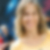 Profilbild von Marie Kramer