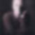 Profilbild von Uwe Koop