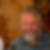 Profilbild von Thomas Gruber