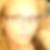 Profilbild von Isette Fohry