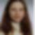 Profilbild von Melanie Scheidt