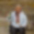 Profilbild von Renate Brodschack