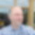 Profilbild von Harald Scheer