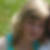 Profilbild von Manuela Hegering