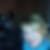 Profilbild von Claudia Fuths