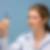 Profilbild von Nadine Wolf