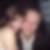 Profilbild von Michael Liebner