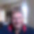 Profilbild von Erwin Asmussen