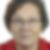 Profilbild von Regine Heinitz