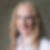 Profilbild von Annette Maschmeier