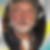 Profilbild von Manfred Marzina