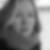 Profilbild von Cornelia Charlotte Reuscher