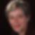 Profilbild von Barbara Ullrich