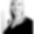 Profilbild von Sina Schneider