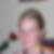 Profilbild von Anja Ginsky