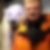 Profilbild von Walter Bauer