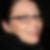 Profilbild von Sina Bröhl