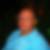 Profilbild von Detlef Bogdanski