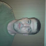Profilfoto von Jörg Wohlrath
