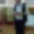 Profilbild von Wolfgang Seybold
