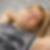 Profilbild von Andreas Nowack