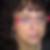 Profilbild von Ines Henkes