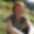 Profilbild von Denise Matthe