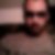 Profilbild von Anastasios Karatzikos