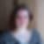 Profilbild von Jacqueline Neupert