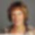 Profilbild von Lydia Will