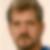 Profilbild von Sven Lau