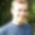 Profilbild von Markus Höfer