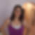 Profilbild von Jennifer Mate