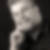 Profilbild von Detlef Knispel