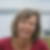 Profilbild von Andrea Fuchs