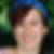 Profilbild von Annekathrin Metzler
