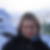 Profilbild von Anke Hakenjos