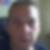 Profilbild von Markus Hensel