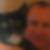Profilbild von Peter Weiße