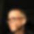 Profilbild von Fabian Rimkus