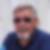 Profilbild von Norbert Obst