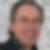 Profilfoto von Jörg-Peter Ostertag