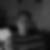 Profilbild von Andreas Orth
