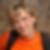 Profilbild von Heike Meyer