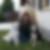 Profilbild von Andrea Beggerow