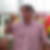 Profilbild von Thomas Haag
