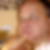 Profilbild von Thomas Dietz