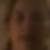 Profilbild von Sabine Quinting