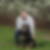 Profilbild von Karl-Heinz Draths