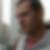 Profilbild von Sebastian Rau